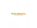 NutroActive Industries Pvt Ltd