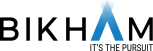 Bikham Information Technology