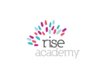 RISE EXCELLENCE ACADEMY I. PVT. LTD.