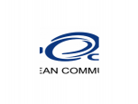 Ocean Communication
