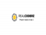 Realcoderz Technologies Pvt Ltd