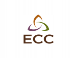 ECC
