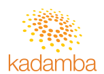 Kadamba Technologies Pvt Ltd