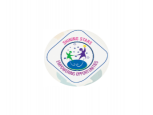 ShiningStars Institutions And Travels Pvt. Ltd.