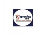 Keywords India