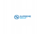Supreme Nonwoven Industries Pvt. Ltd