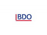 BDO India LLP