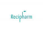 Recipharm AB