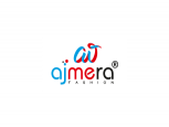 Ajmera Fashion