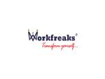 Workfreaks Coporate Pvt Ltd