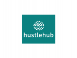 Hustlehub ( A Brand Of Clomoso Technologies)