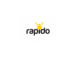 Rapido