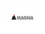 Magna India Services