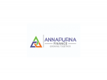 Annapurna Finance (P) Ltd