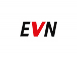 EVN Infotech Pvt Ltd