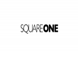 Square One Infosolutions Private Limited
