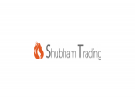 Shubham Traders