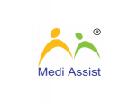 Medi Assist Insurance TPA Pvt. Ltd