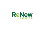Renewways Energy Corp LLP