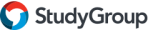 Study Group Limited