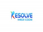 RESOLVE MEDICODE