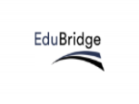 EDUBRIDGE INDIA