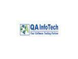 QA Infotech Private Limited - A Qualitest Company