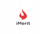 IMERIT TECHNOLOGY SERVICES PRIVATE LIMITED