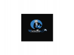 Whitefox