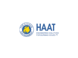 Haat Incinerators India Pvt Ltd