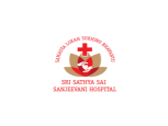 Sri Sathya Sai Heart Hospital