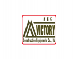 Victory Earthmoving Equipment & Attachments
