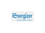 IEnergizer