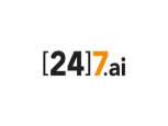 24 7 Ai