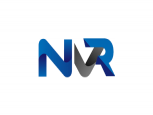 NVR OUTSOURCING & MANAGEMENT SERVICES Pvt Ltd