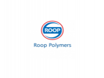Roop Polymers Ltd