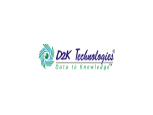 D2K Technologies
