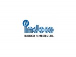 Indoco Remedies Ltd