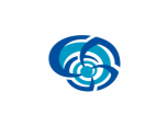 Radheya Machining Ltd