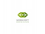 Webscript India
