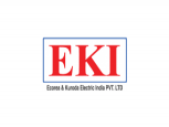 Ecorea & Kuroda Electric India Pvt Ltd