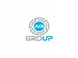 JVR Groups