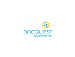 Oncquest Laboratories Limited