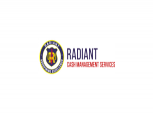 Radiant Cash Management Services Pvt Ltd