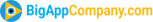 BigApp Technologies LLP