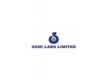 Sami Labs