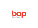 BOP Consultants