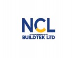 NCL Buildtek Limited