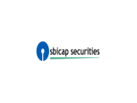 SBICAP Securities Limited