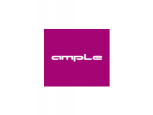 Ample Technologies Pvt Ltd.